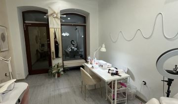 Lokal Wrocław Stare Miasto, ul. Komuny Paryskiej