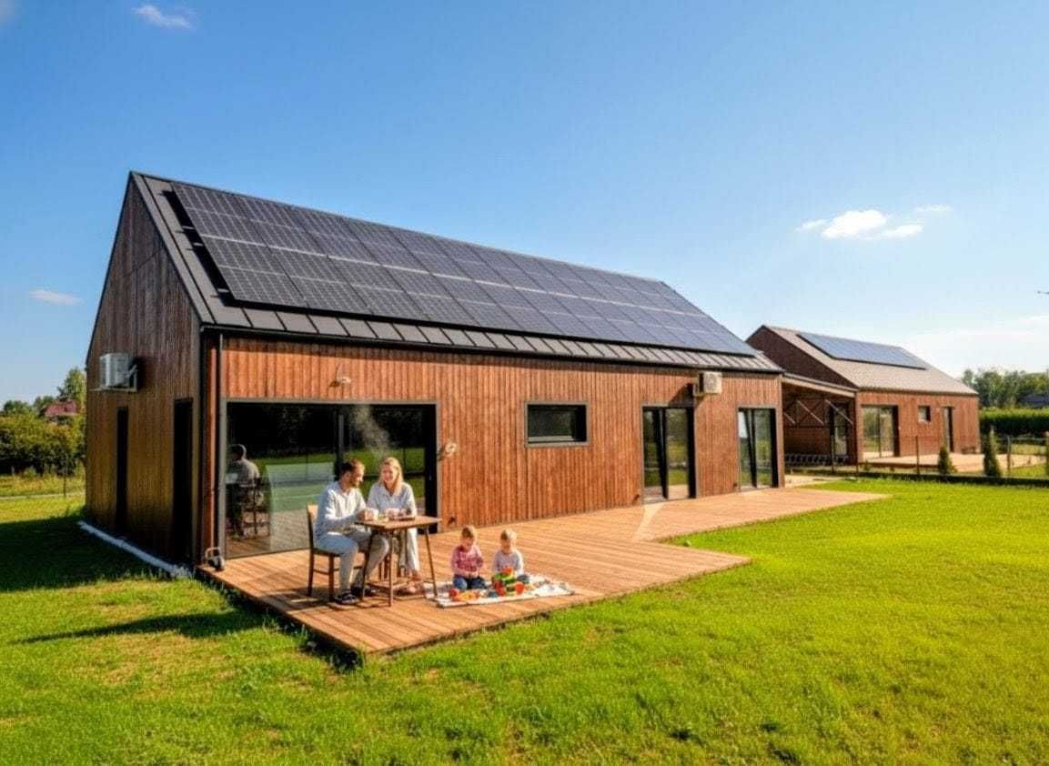 dom wolnostojący Jarosław. Zdjęcie 6