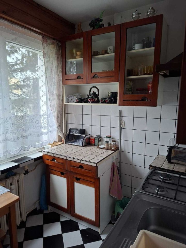 Mieszkanie 3-pokojowe Lublin Bronowice. Zdjęcie 2