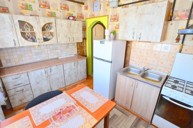 Mieszkanie 3-pokojowe Piekary Śląskie Centrum, ul. Targowa. Zdjęcie 9