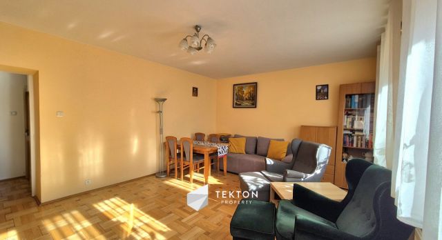 Mieszkanie 2-pokojowe Łódź Bałuty, ul. Romanowska. Zdjęcie 8