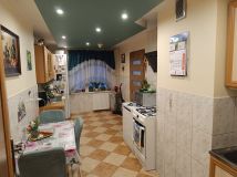 bliźniak Nosibądy. Zdjęcie 2