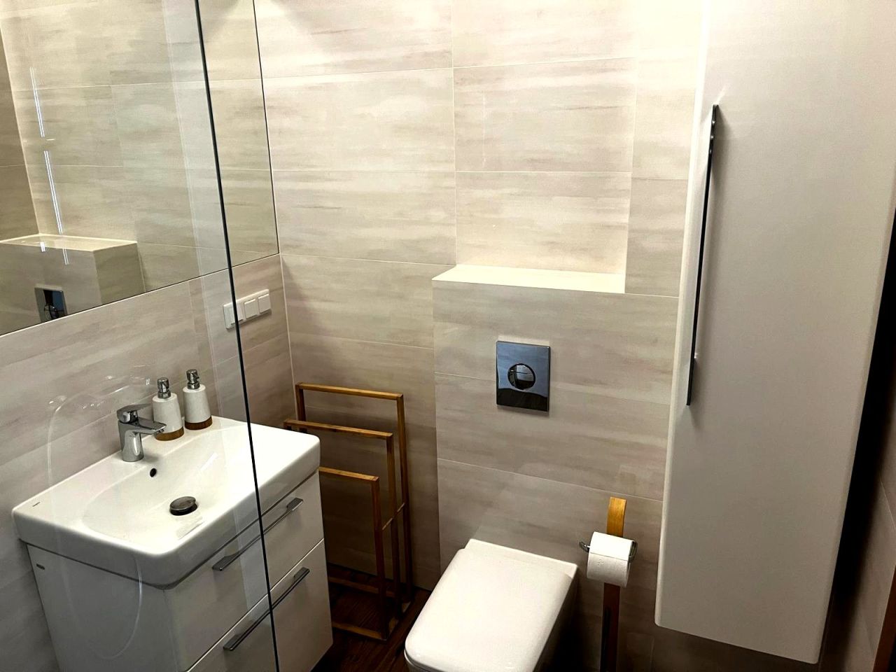 bliźniak, 4 pokoje Zielona Góra Racula. Zdjęcie 13