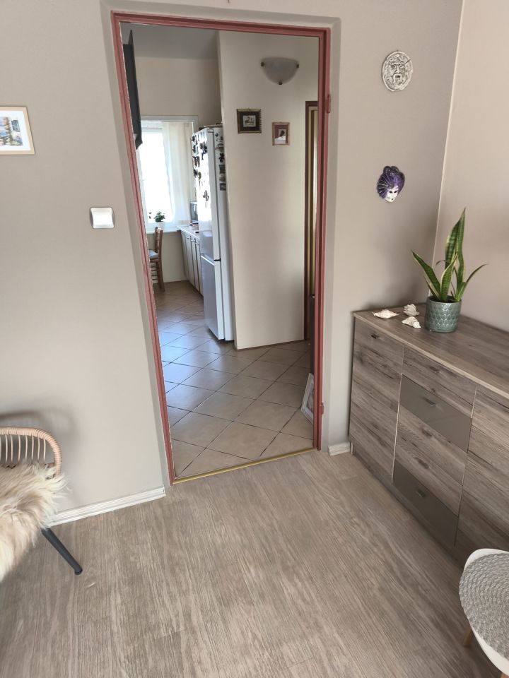 Mieszkanie 3-pokojowe Stalowa Wola Młodynie, ul. Obrońców Pokoju. Zdjęcie 5