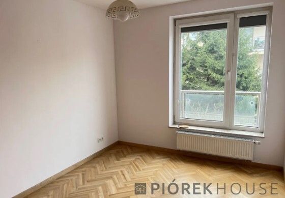 Mieszkanie 3-pokojowe Warszawa Targówek, ul. św. Wincentego. Zdjęcie 8