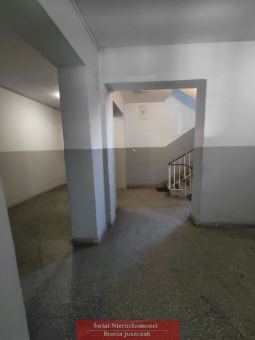 Mieszkanie 2-pokojowe Wrocław Krzyki. Zdjęcie 14