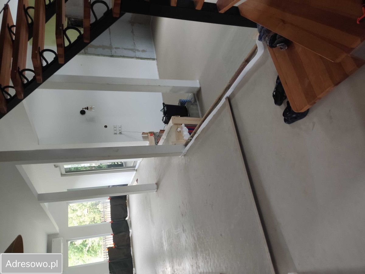 dom wolnostojący, 5 pokoi Kotórz Mały. Zdjęcie 13