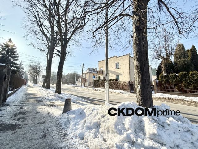Mieszkanie 2-pokojowe Kielce Centrum, ul. Winnicka. Zdjęcie 13