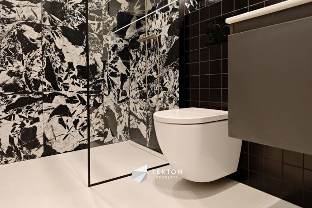 Mieszkanie 1-pokojowe Poznań Wilda, ul. Jana Spychalskiego. Zdjęcie 6