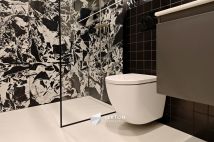 Mieszkanie 1-pokojowe Poznań Wilda, ul. Jana Spychalskiego. Zdjęcie 4