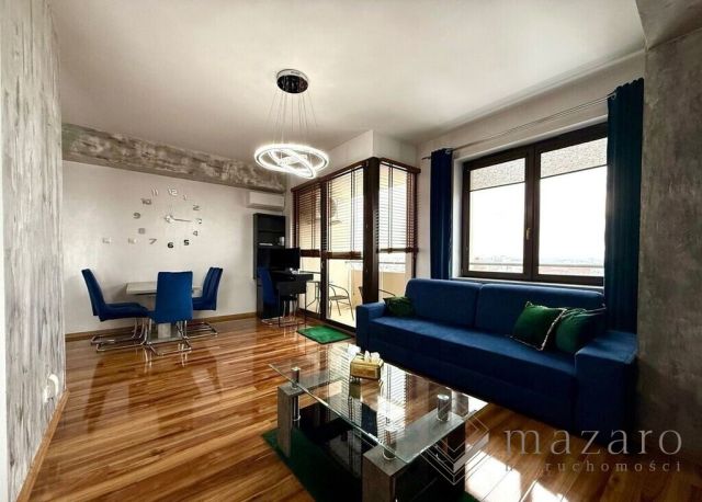 Mieszkanie 2-pokojowe Bydgoszcz Śródmieście. Zdjęcie 5