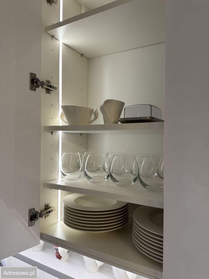 Mieszkanie 3-pokojowe Bielsko-Biała Śródmieście, ul. Cechowa. Zdjęcie 13