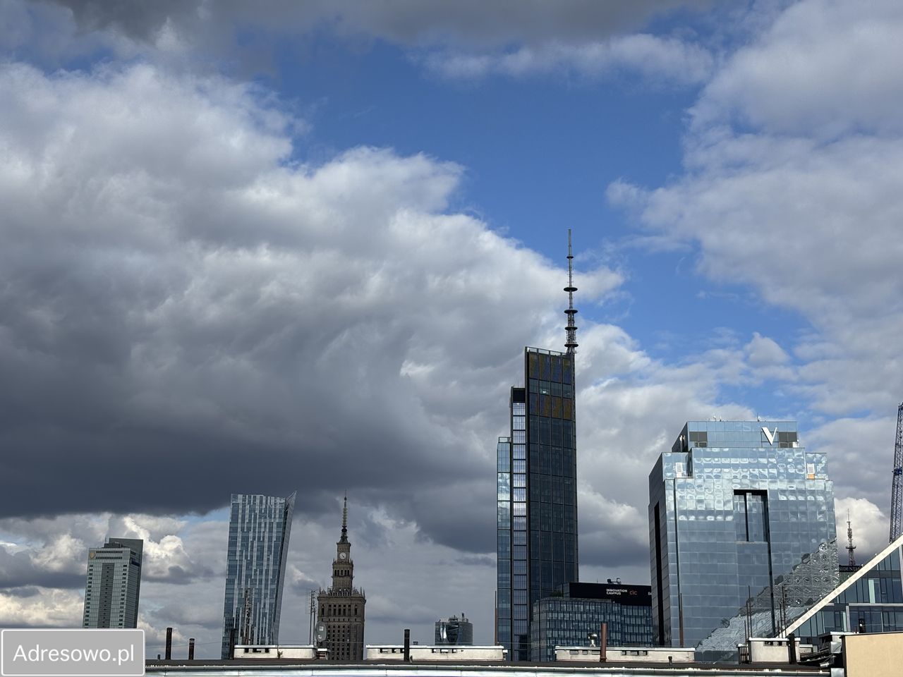 Mieszkanie 2-pokojowe Warszawa Mirów, ul. Platynowa. Zdjęcie 3