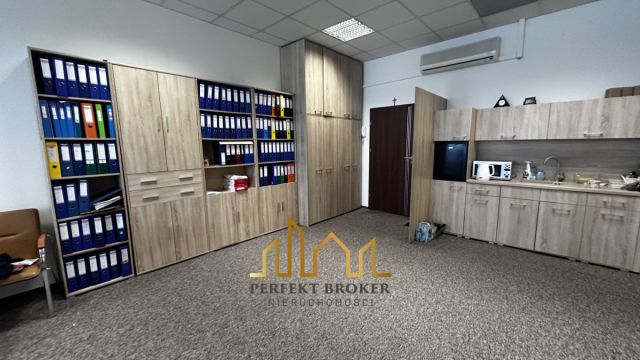 Lokal Puławy, ul. gen. Fieldorfa "Nila". Zdjęcie 5