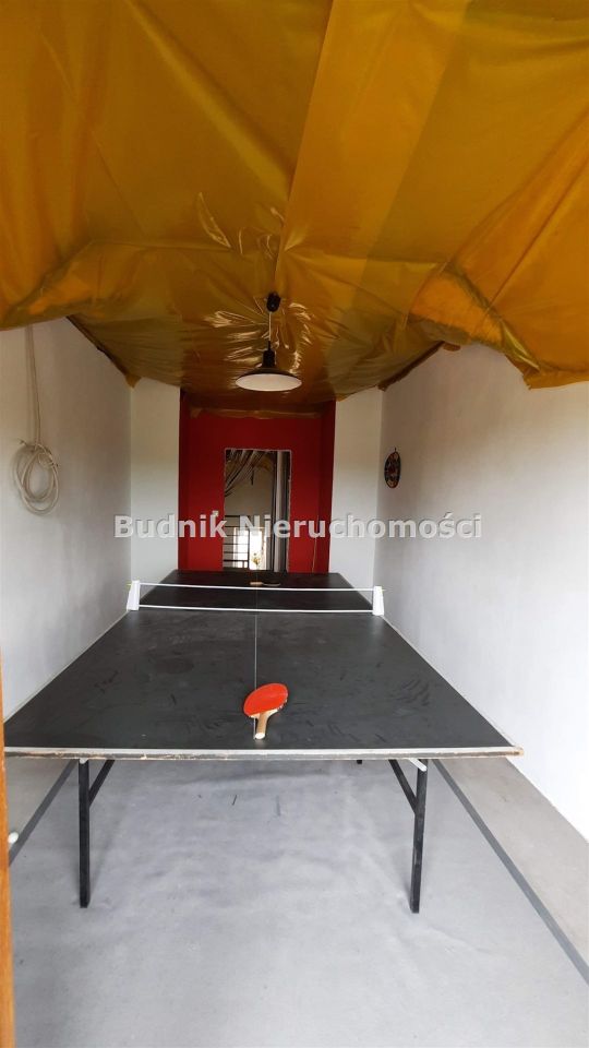 dom wolnostojący, 5 pokoi Stare Babice. Zdjęcie 12