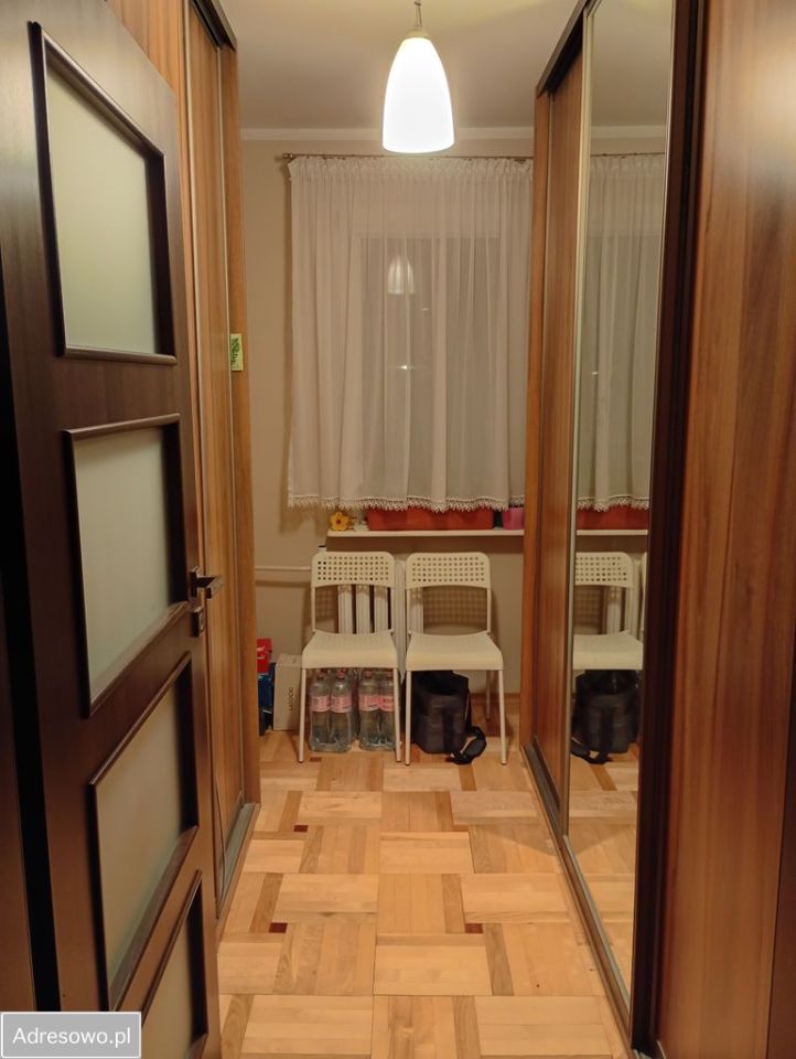 Mieszkanie 4-pokojowe Działdowo, ul. Norwida. Zdjęcie 8