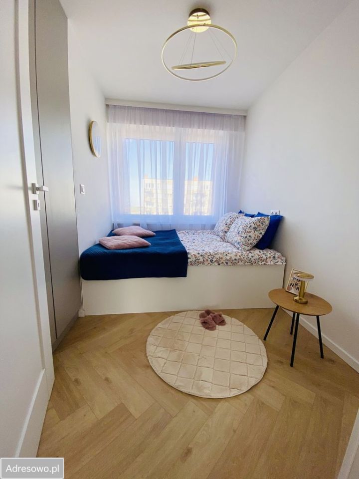 Mieszkanie 3-pokojowe Pabianice. Zdjęcie 13