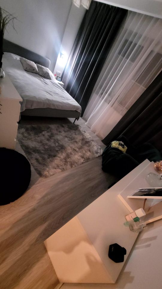 dom wolnostojący, 5 pokoi Smugi Helenów. Zdjęcie 9