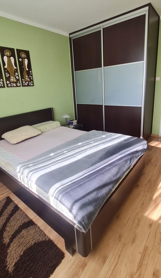 bliźniak, 4 pokoje Kędzierzyn-Koźle Kłodnica, ul. Kasztanowa. Zdjęcie 9