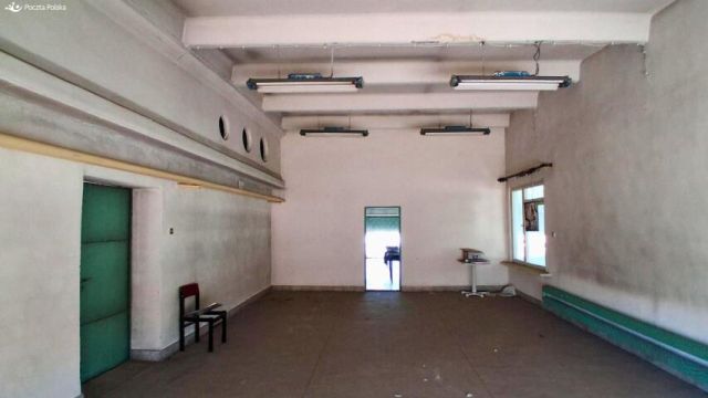 Lokal Ciechanów, ul. Gostkowska. Zdjęcie 9