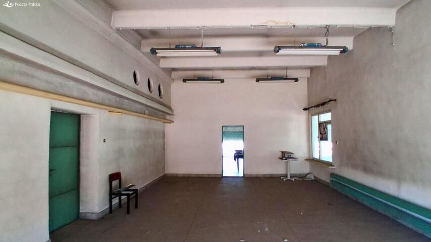 Lokal Ciechanów, ul. Gostkowska. Zdjęcie 9