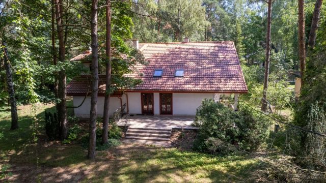 dom wolnostojący, 4 pokoje Ustronie. Zdjęcie 3