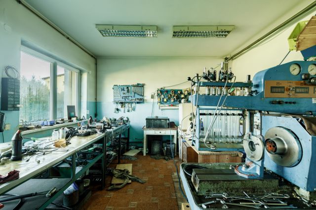 dom wolnostojący, 10 pokoi Pawłowice, ul. Wodzisławska. Zdjęcie 28