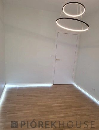 Mieszkanie 2-pokojowe Warszawa Mokotów, ul. Dolna. Zdjęcie 12