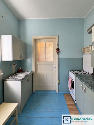 dom wolnostojący, 3 pokoje Krosno Zawodzie, ul. Niepodległości. Zdjęcie 10