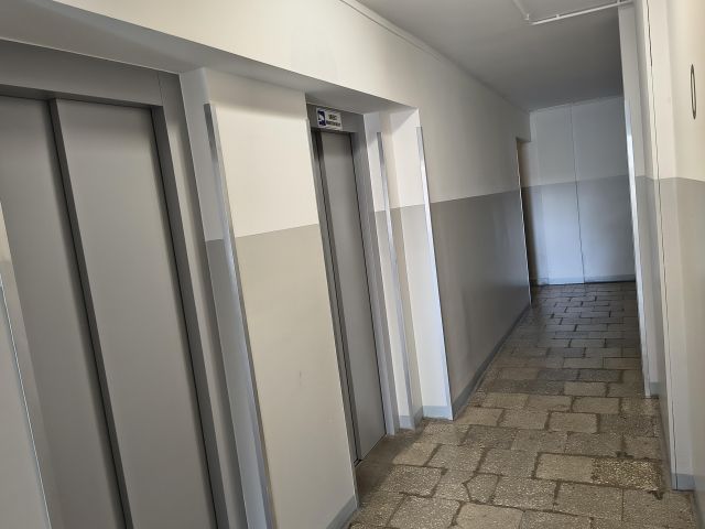 Mieszkanie 3-pokojowe Poznań Komandoria, ul. Piotra Tomickiego. Zdjęcie 14
