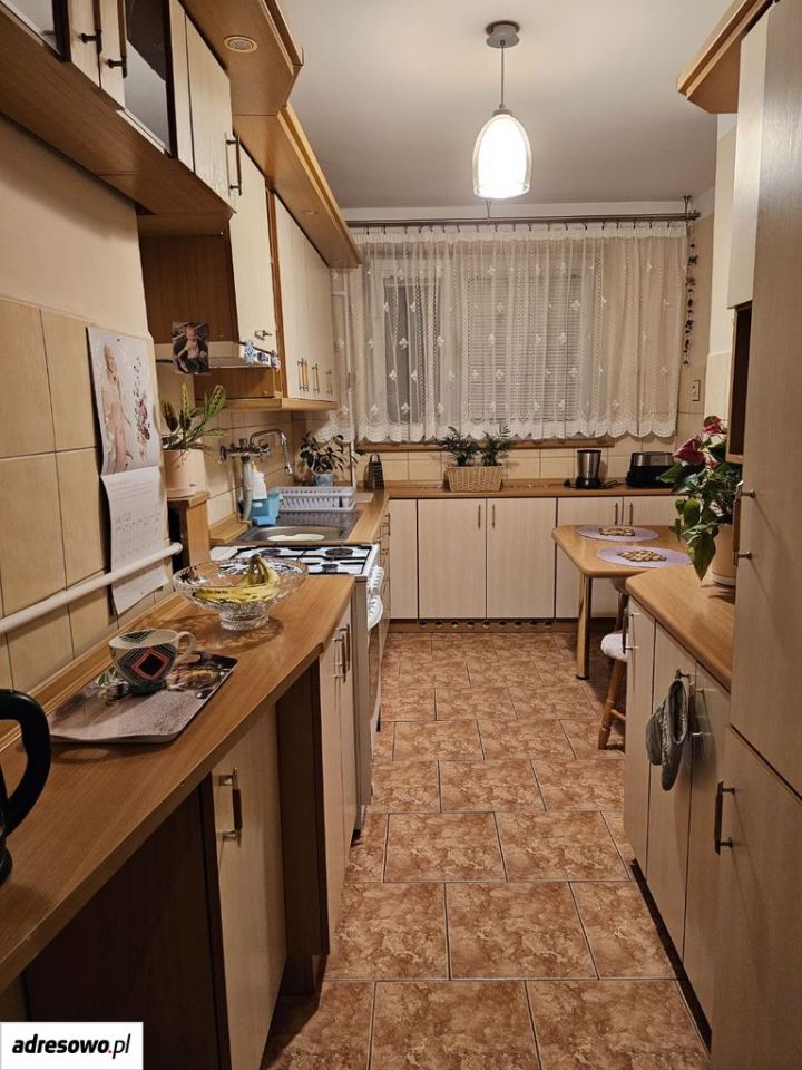 Mieszkanie 3-pokojowe Warszawa Białołęka, ul. Portowa. Zdjęcie 14