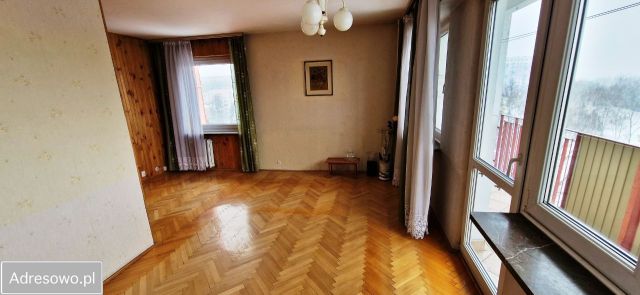 Mieszkanie 3-pokojowe Rzeszów Nowe Miasto, ul. Podwisłocze. Zdjęcie 1