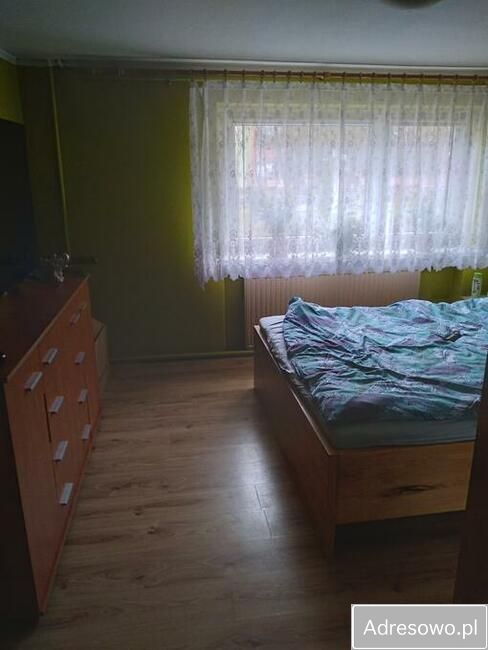 dom wolnostojący, 5 pokoi Zbrudzewo, ul. J. Sławińskiego. Zdjęcie 4