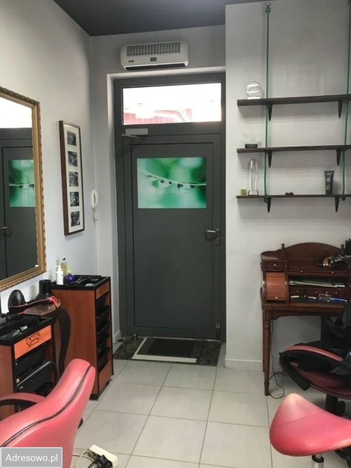 Lokal Warszawa Praga-Południe, ul. Dubieńska. Zdjęcie 7