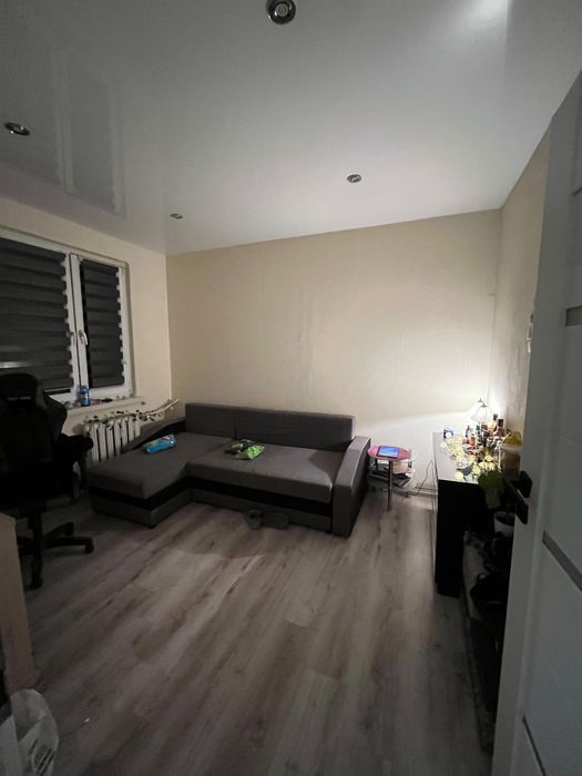 Mieszkanie 2-pokojowe Ruda Śląska Wirek, ul. 1 Maja. Zdjęcie 7