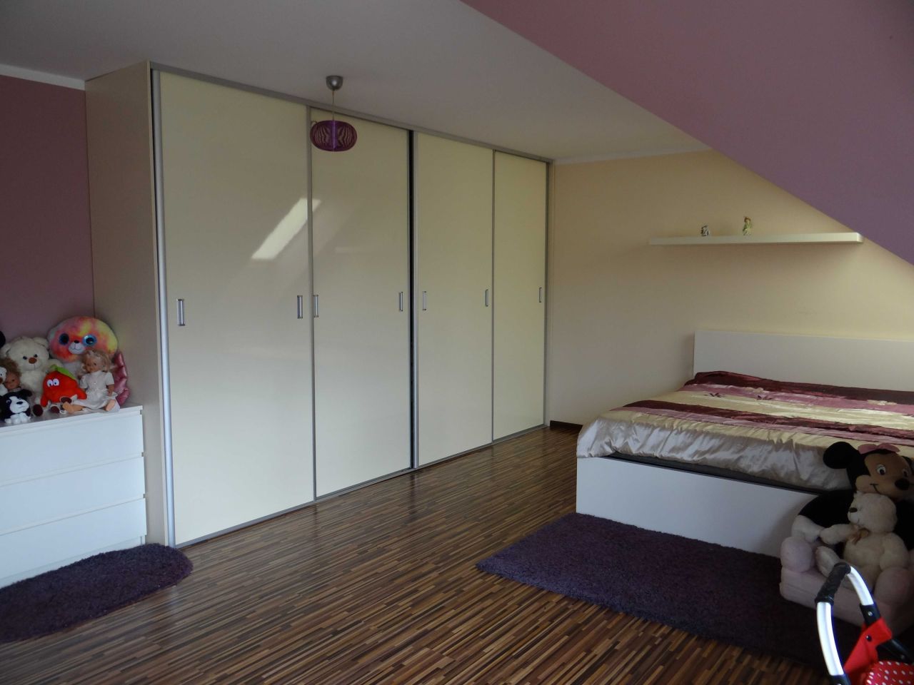 dom wolnostojący Oleśnica. Zdjęcie 8