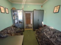 Biuro Częstochowa Centrum, al. Aleja Armii Krajowej. Zdjęcie 1