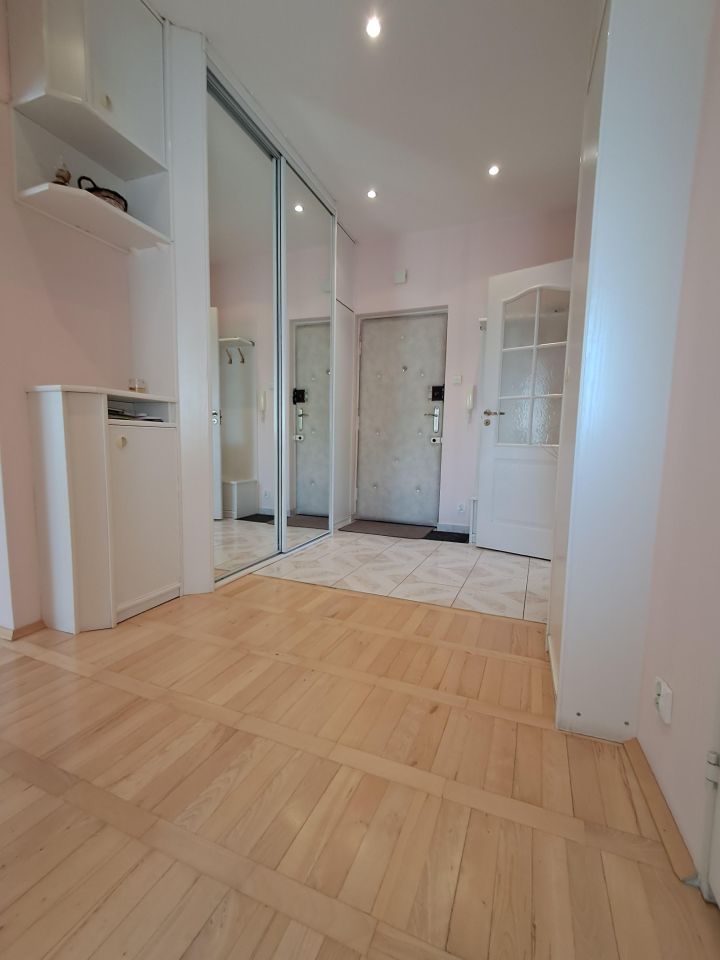 Mieszkanie 2-pokojowe Koszalin, ul. Projektantów. Zdjęcie 3