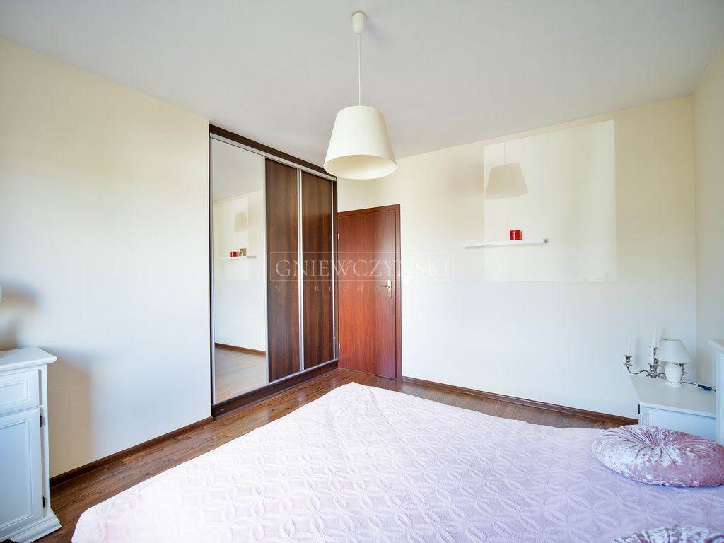 dom wolnostojący, 4 pokoje Jaczkowice. Zdjęcie 10