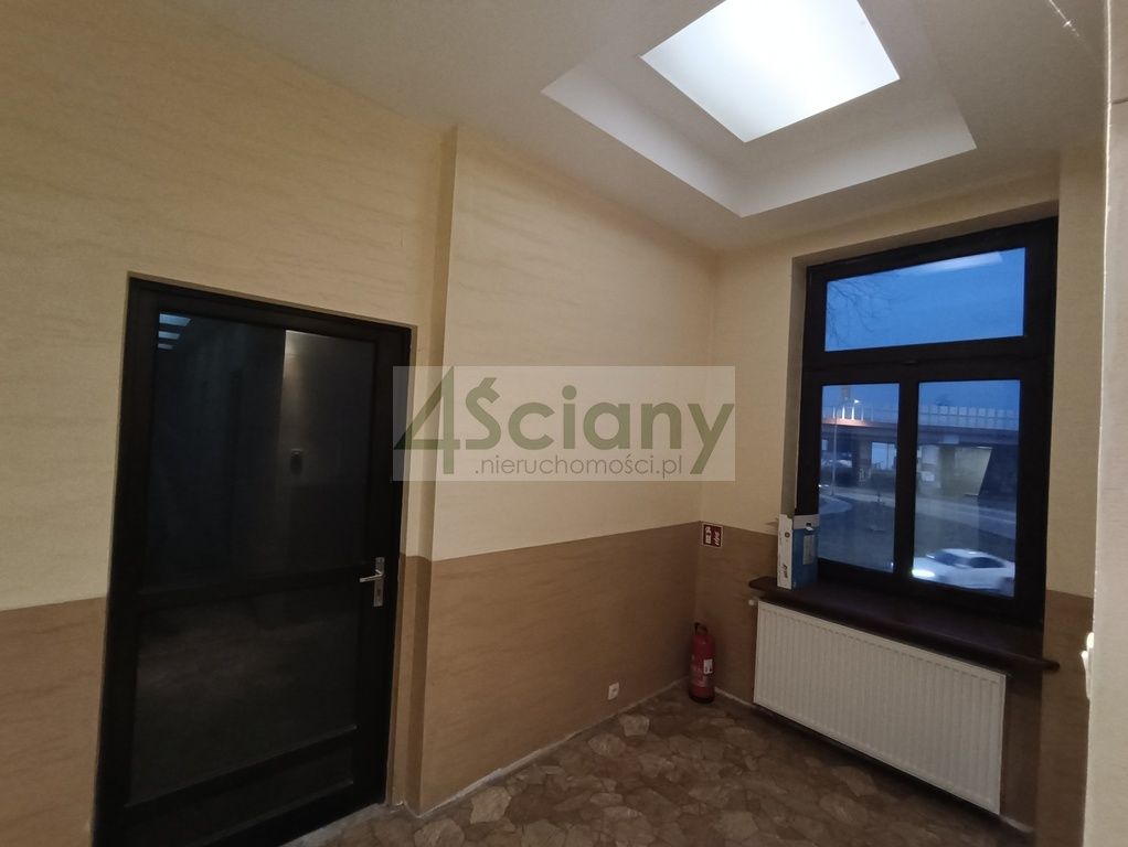 Hotel/pensjonat Warszawa Wawer. Zdjęcie 28