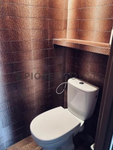 Mieszkanie 3-pokojowe Warszawa Mokotów, ul. Batuty. Zdjęcie 7