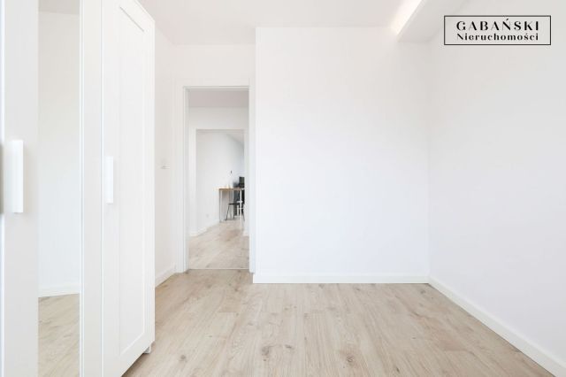 Mieszkanie 3-pokojowe Tarnów Śródmieście, ul. Nowy Świat. Zdjęcie 11
