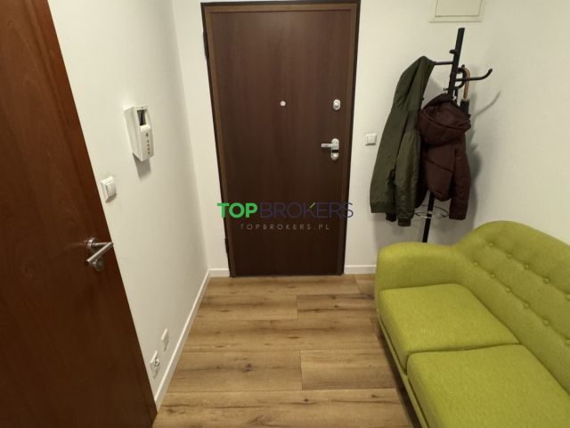 Lokal Warszawa Wola, ul. Banderii. Zdjęcie 12