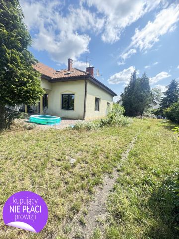 dom wolnostojący, 7 pokoi Łódź Teofilów, ul. Rojna. Zdjęcie 11