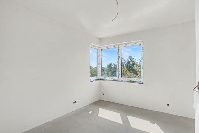 bliźniak, 5 pokoi Dosin. Zdjęcie 41