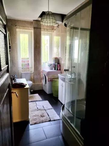 Mieszkanie 2-pokojowe Jelenia Góra Centrum. Zdjęcie 6