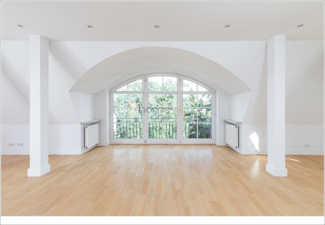 dom wolnostojący, 10 pokoi Warszawa Wilanów. Zdjęcie 9