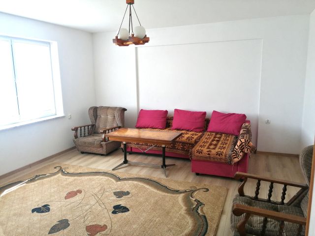 dom wolnostojący, 6 pokoi Rawa Mazowiecka, ul. Sadowa. Zdjęcie 1