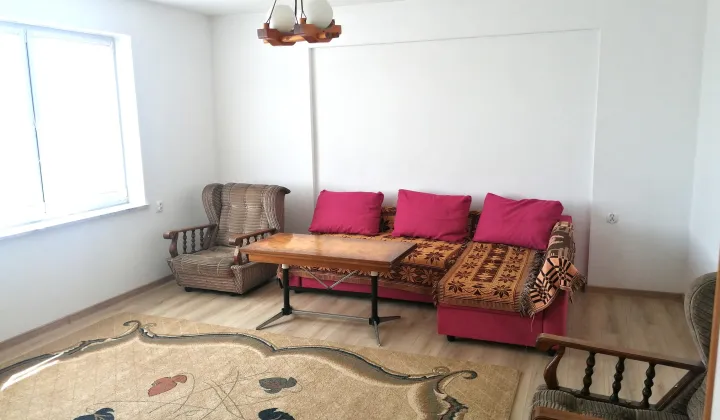 dom wolnostojący, 6 pokoi Rawa Mazowiecka, ul. Sadowa