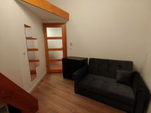 Mieszkanie 2-pokojowe Kraków Kazimierz, ul. Starowiślna